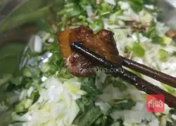 肉夹馍的酱肉的做法图解7