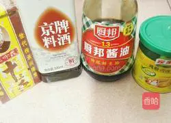 香辣脆酥炸鱼块的做法图解5