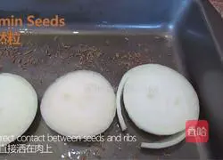 慢烤牛肋排的做法图解1