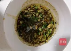 手撕鸡肉的做法图解5