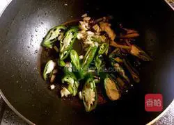 土豆炖鸡腿（压力锅版）的做法图解5