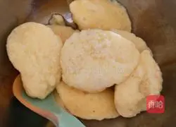 辅食鲜虾丸的做法图解5