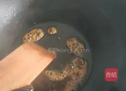 简易卤鸡腿的做法图解3