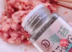 自制脆皮小肠的做法图解4