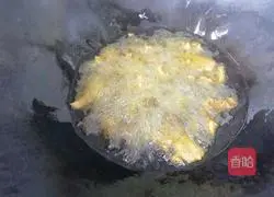 炸酥肉的做法图解7