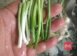 清炖鱼头豆腐汤的做法图解7