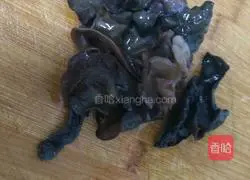 美味虾鲜肉馄饨的做法图解7