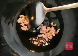 千刀肉的做法图解2