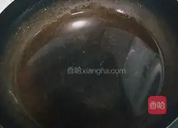 肉沫土豆泥的做法图解3