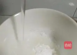 肉沫土豆泥的做法图解7