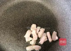 辣椒小炒肉-江西版的做法图解4