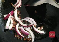 瓠子塞肉的做法图解5