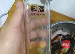 黑胡椒烤鸡翅的做法图解9