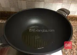 泡椒鸡肉的做法图解4