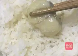 家常酸菜鱼的做法图解12