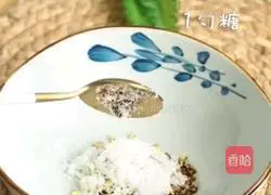 韩氏辣排骨的做法图解4