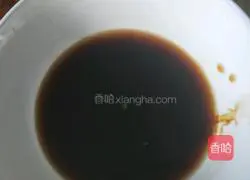 鱼香茄条的做法图解5