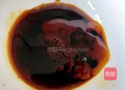 小炒豆腐的做法图解6