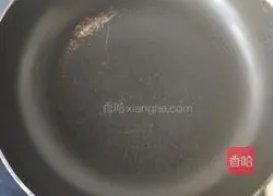 酸菜豆腐锅的做法图解6