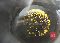 五花肉炖土豆的做法图解6