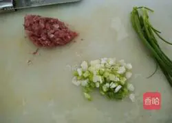 卤水豆腐的做法图解2