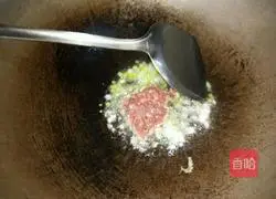 卤水豆腐的做法图解4