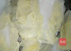 麻辣水煮鱼片的做法图解4